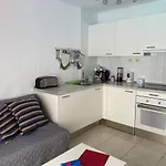 Apartment Sun 10 Caleta De Fuste