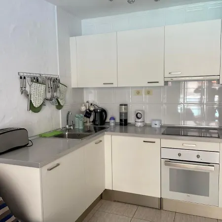 Sun 10 * كاليتا ذي فوستي