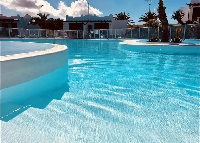 Sun 10 * カレタ・デ・フステ