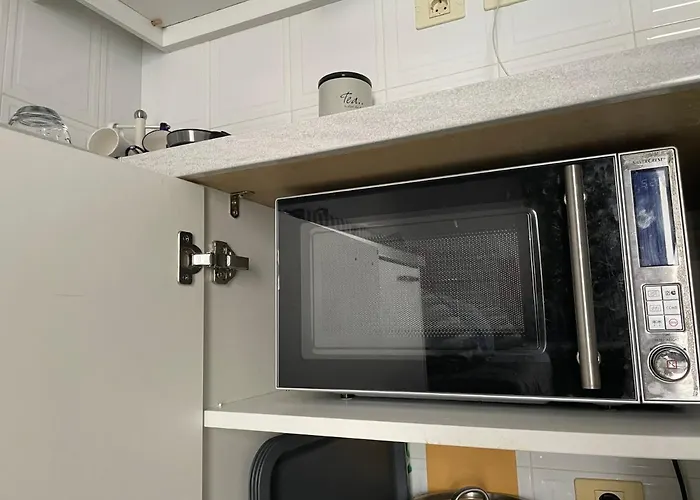 Sun 10 カレタ・デ・フステ