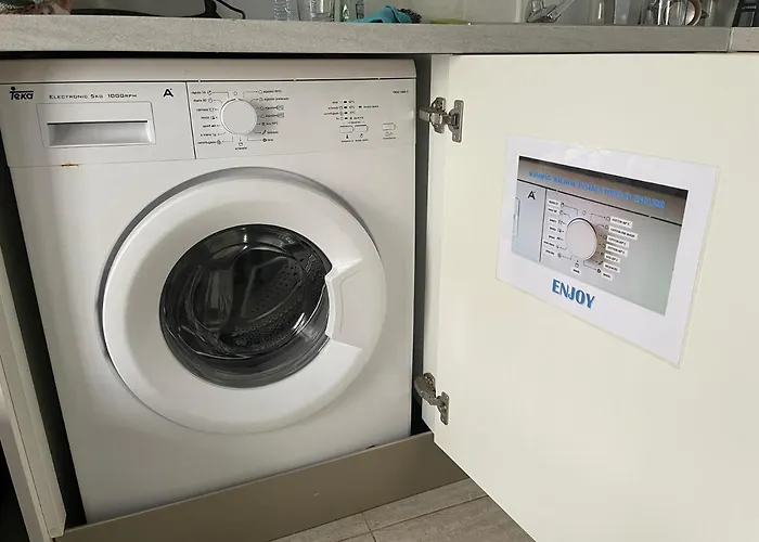 Sun 10 * カレタ・デ・フステ