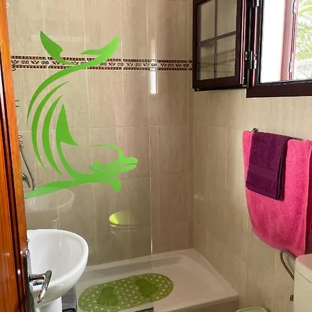 Sun 10 דירה קלטה דה פוסטה