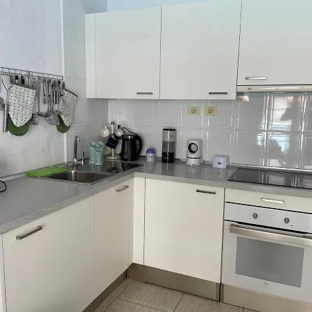 Sun 10 * קלטה דה פוסטה