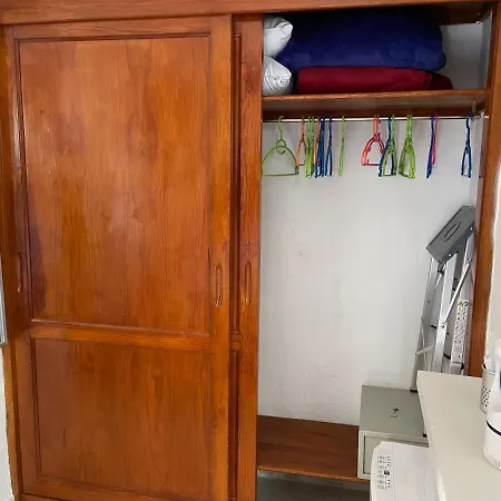 Sun 10 * קלטה דה פוסטה