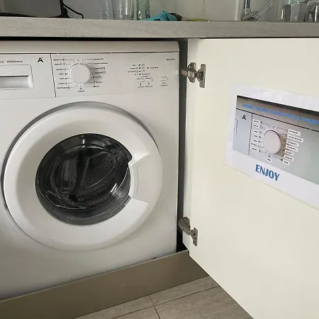 Sun 10 * קלטה דה פוסטה